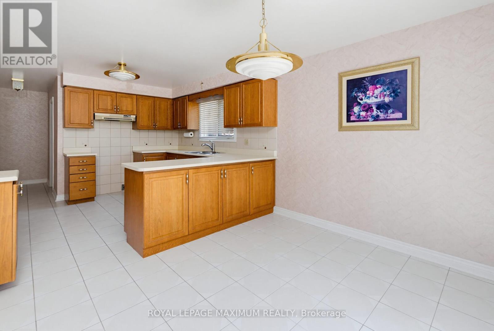 91 WILSHIRE BOULEVARD - 11