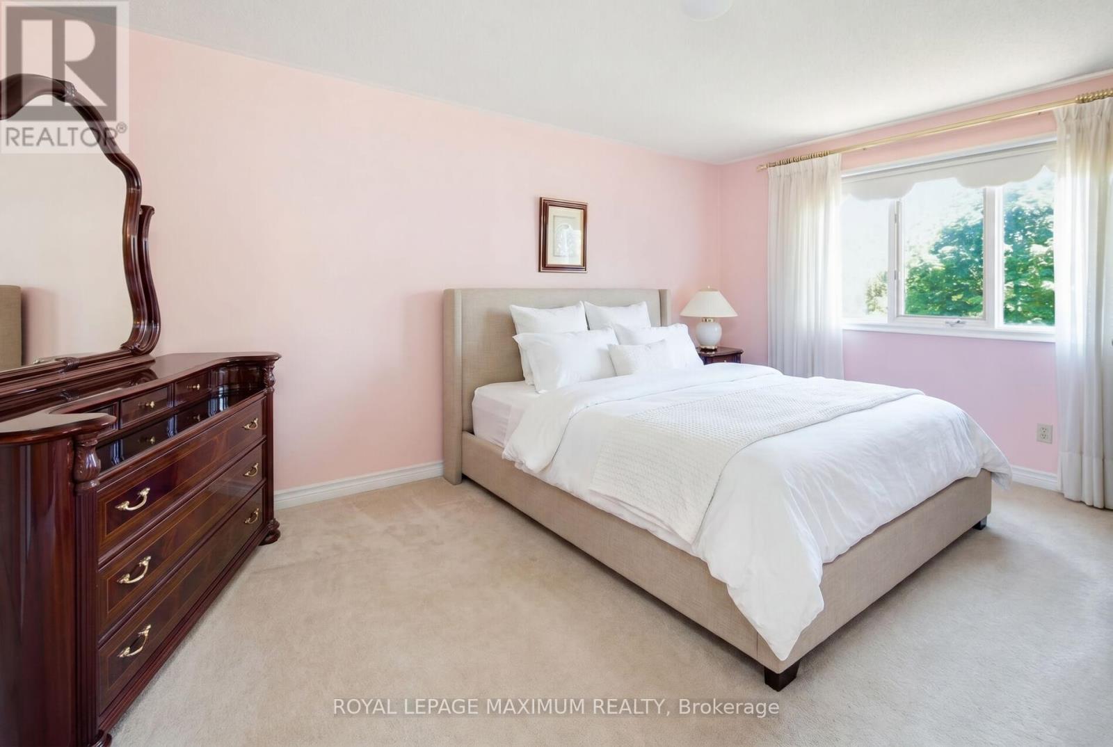 91 WILSHIRE BOULEVARD - 21