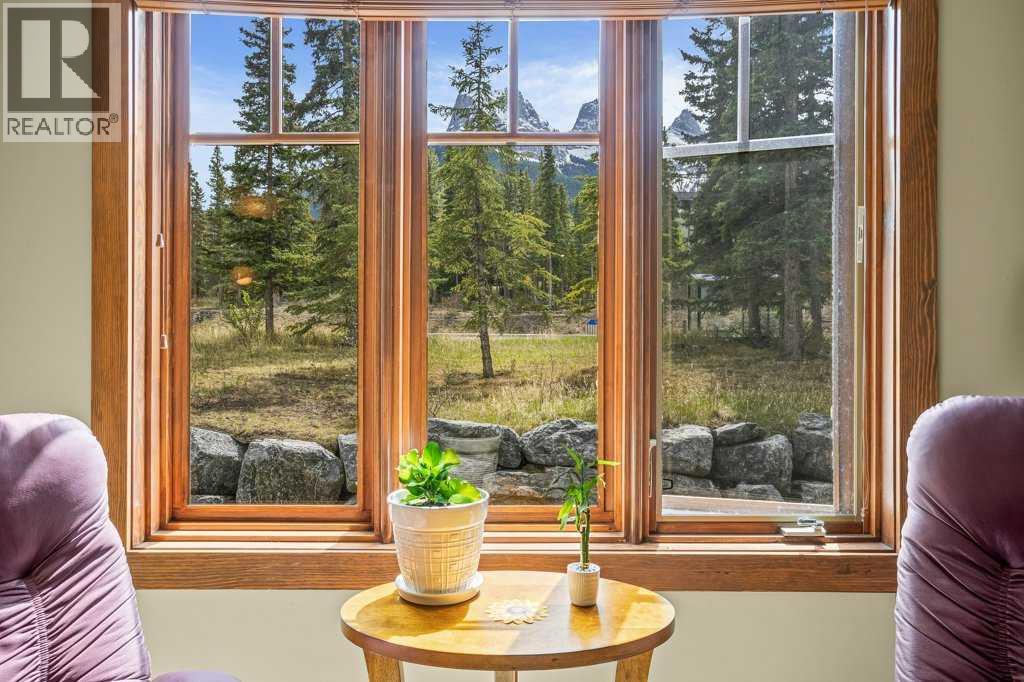 215, 150 crossbow Place — photo 15
