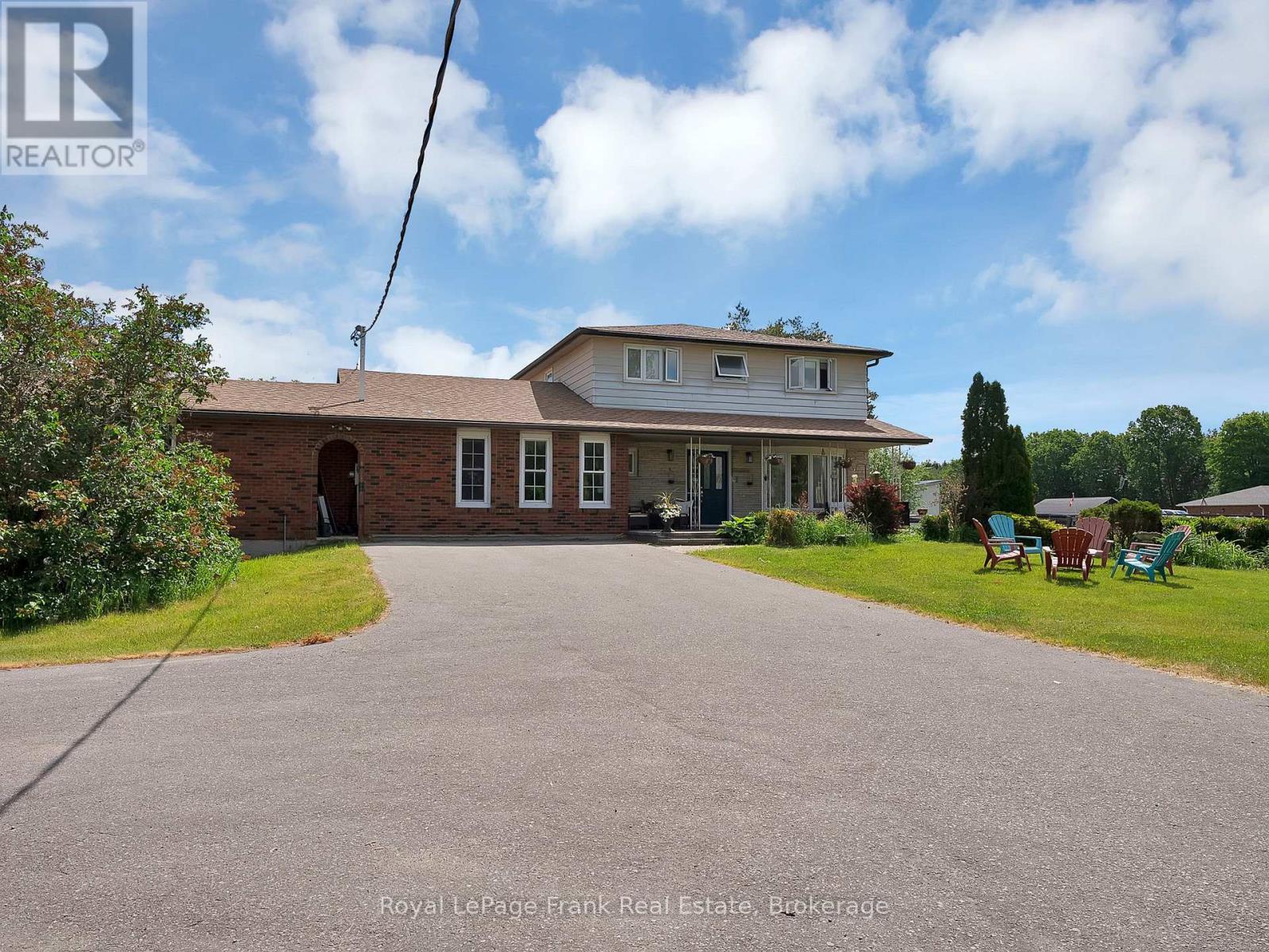 6489 CONCESSION 5 ROAD - 1