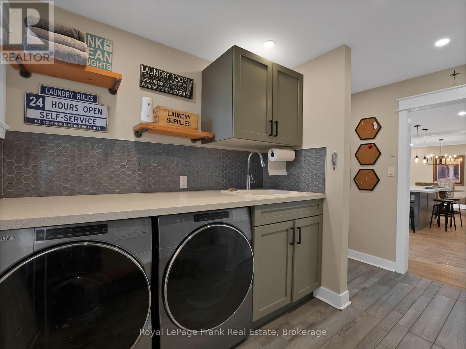 6489 CONCESSION 5 ROAD - 10