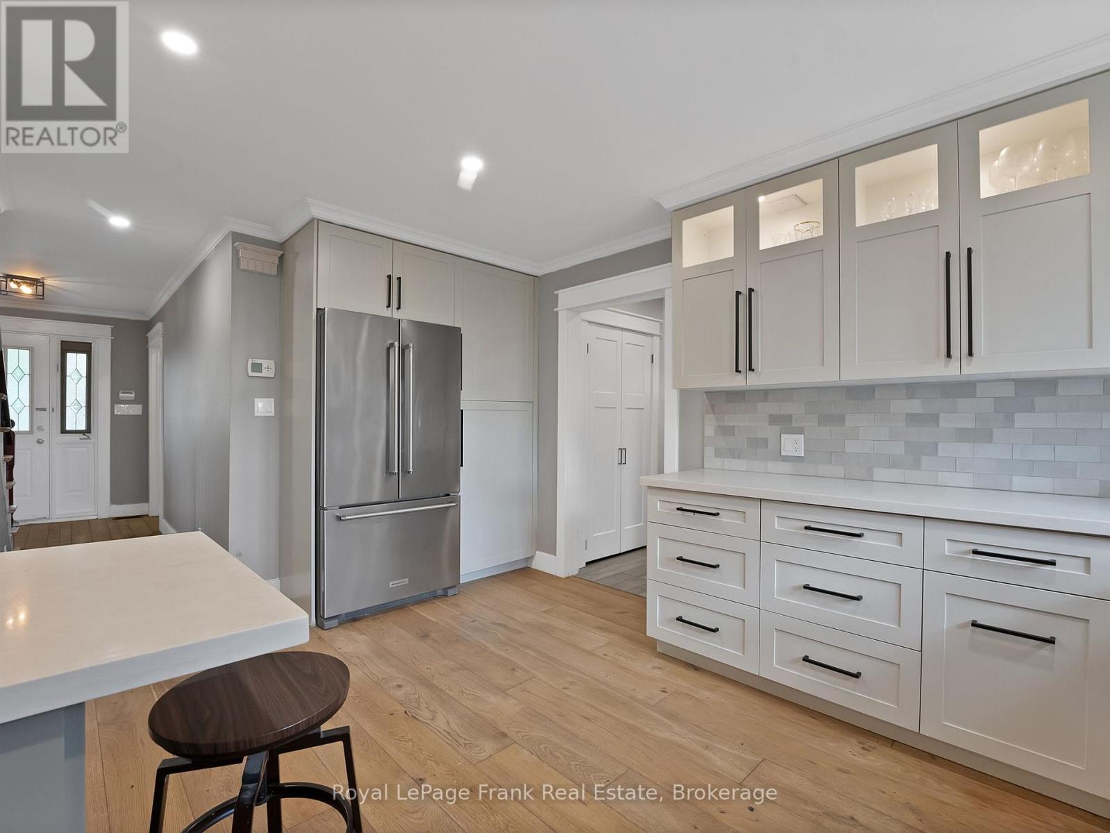 6489 CONCESSION 5 ROAD - 14