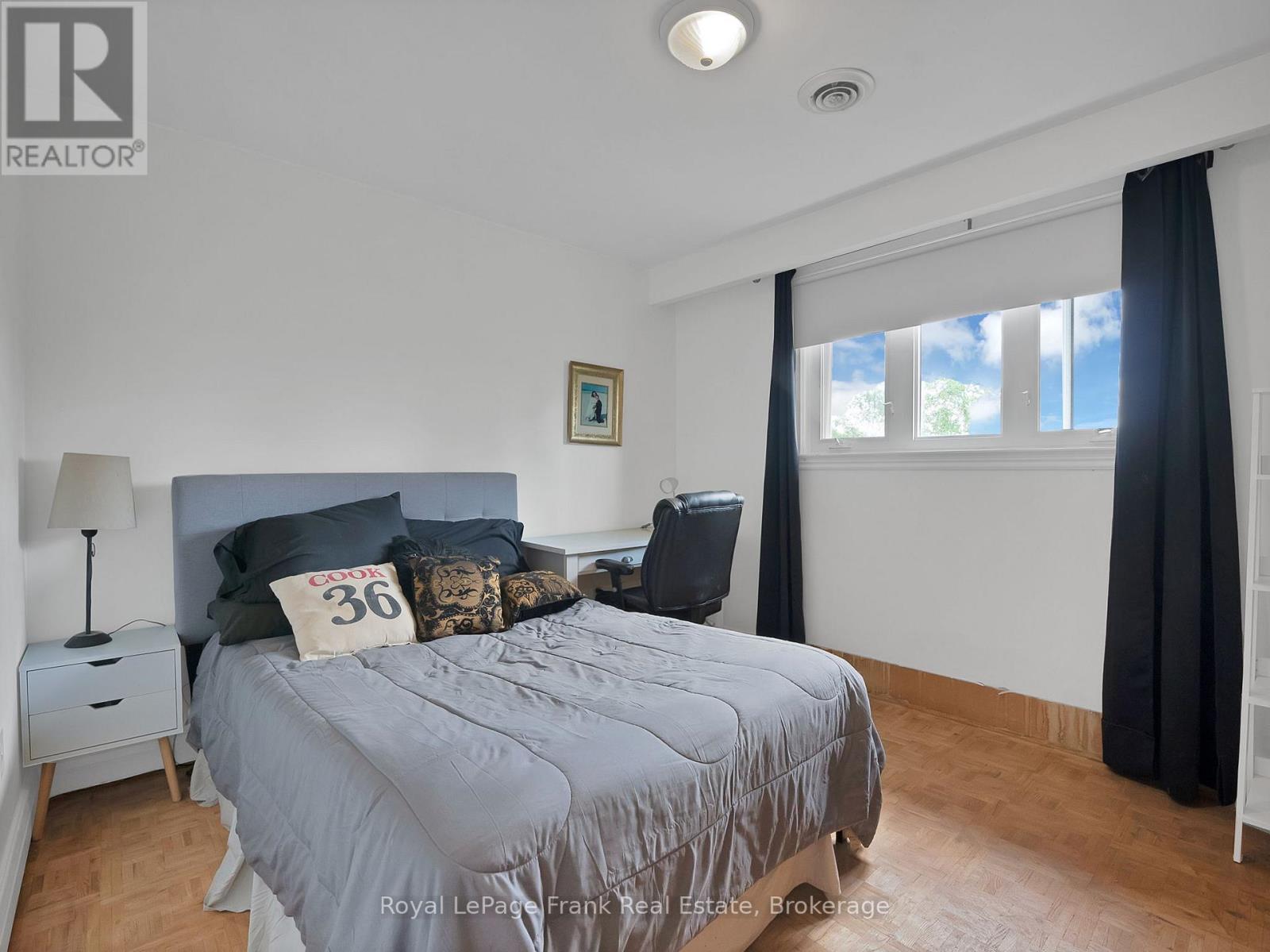 6489 CONCESSION 5 ROAD - 15