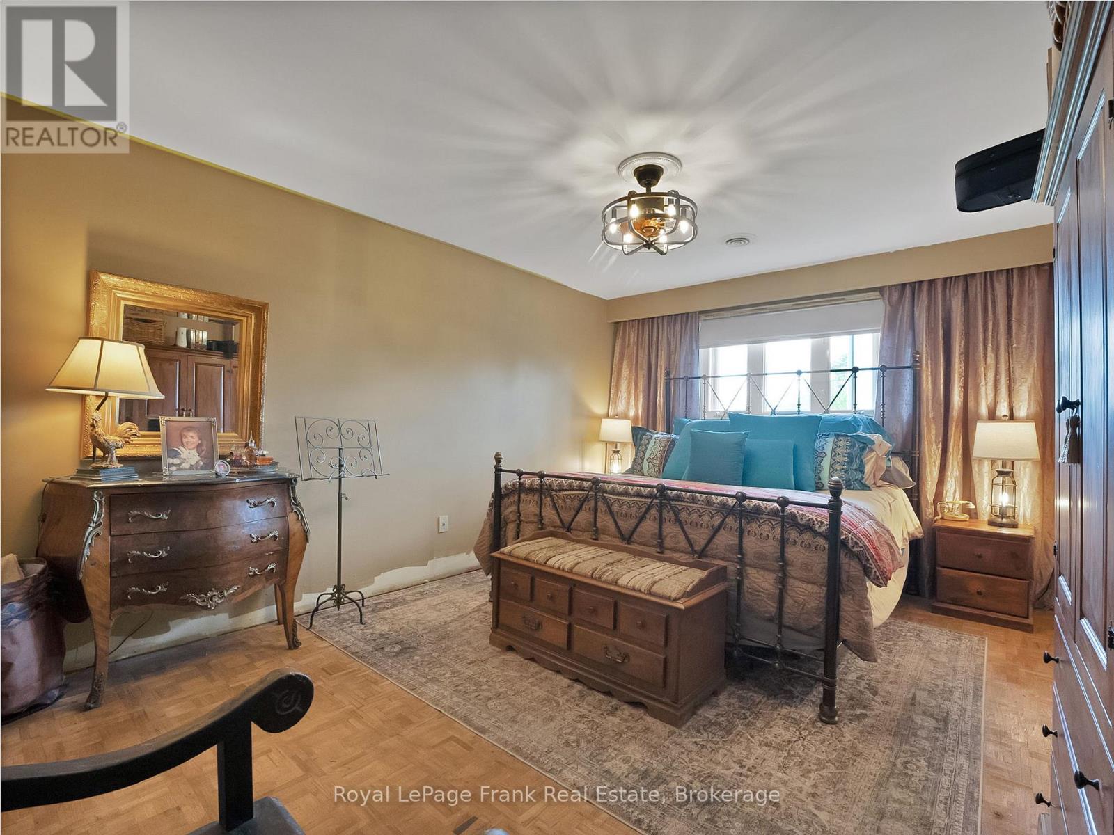6489 CONCESSION 5 ROAD - 17