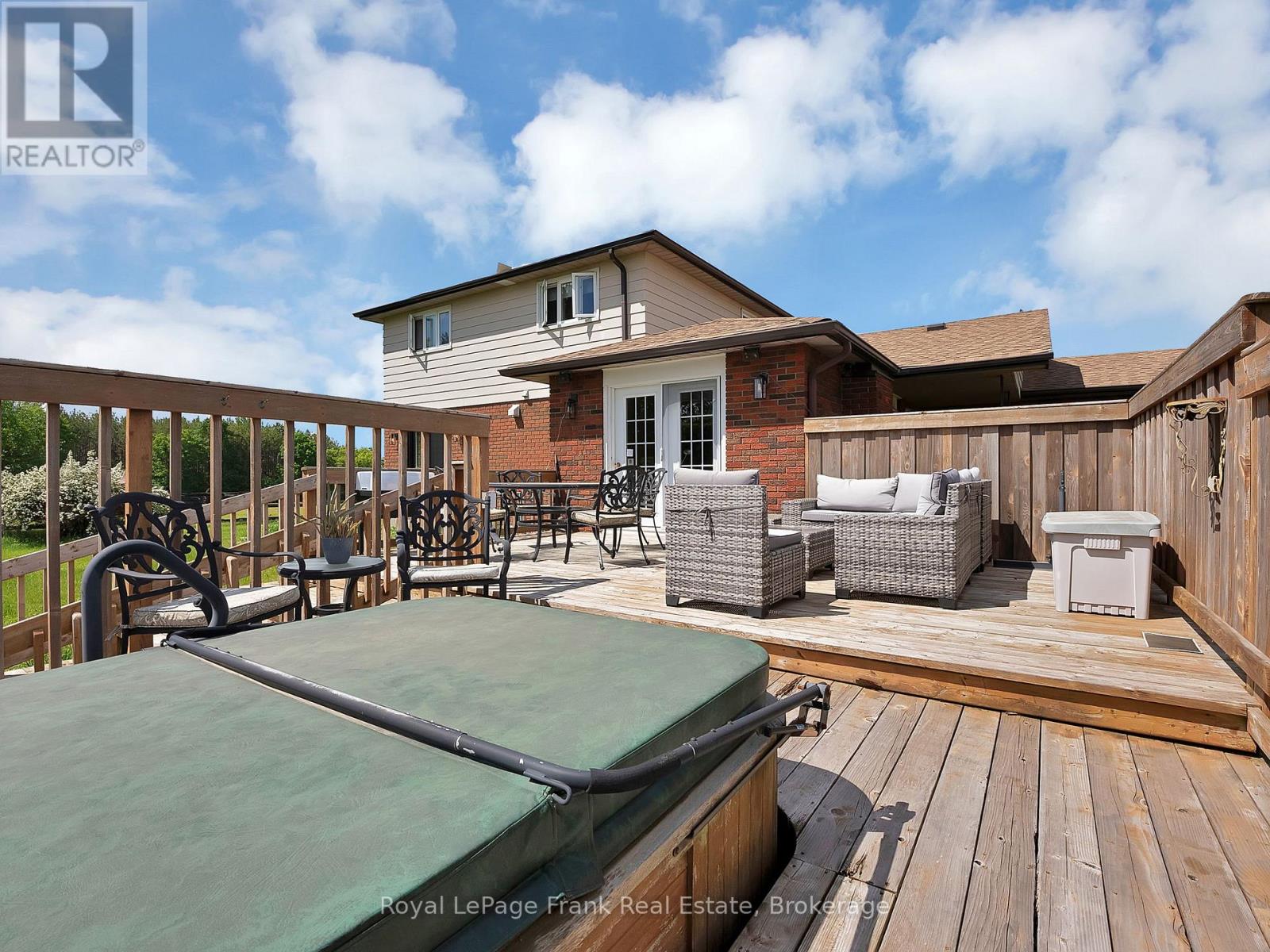6489 CONCESSION 5 ROAD - 19