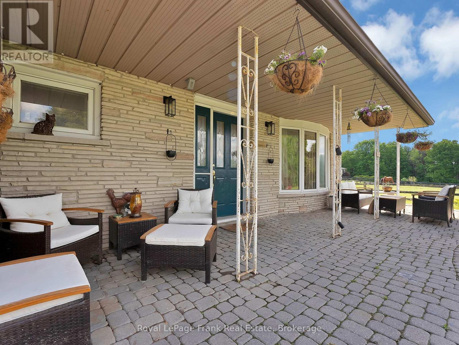 6489 CONCESSION 5 ROAD - 20