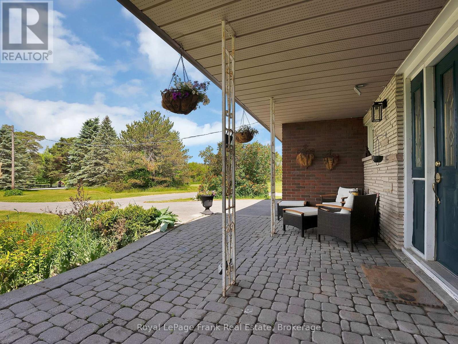 6489 CONCESSION 5 ROAD - 21