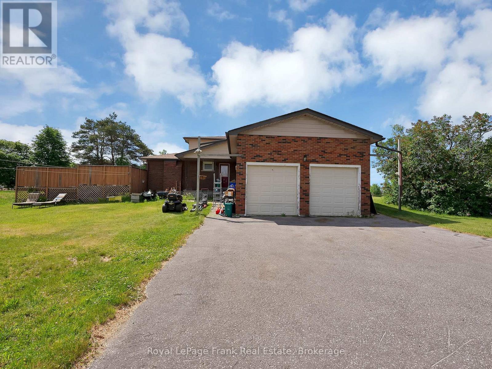 6489 CONCESSION 5 ROAD - 3