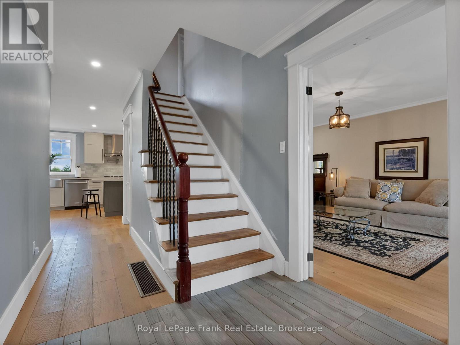 6489 CONCESSION 5 ROAD - 4