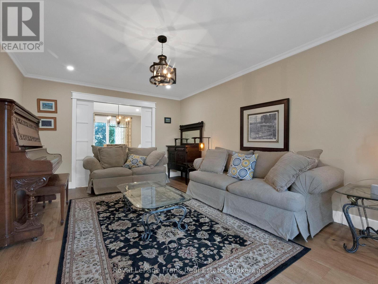 6489 CONCESSION 5 ROAD - 5