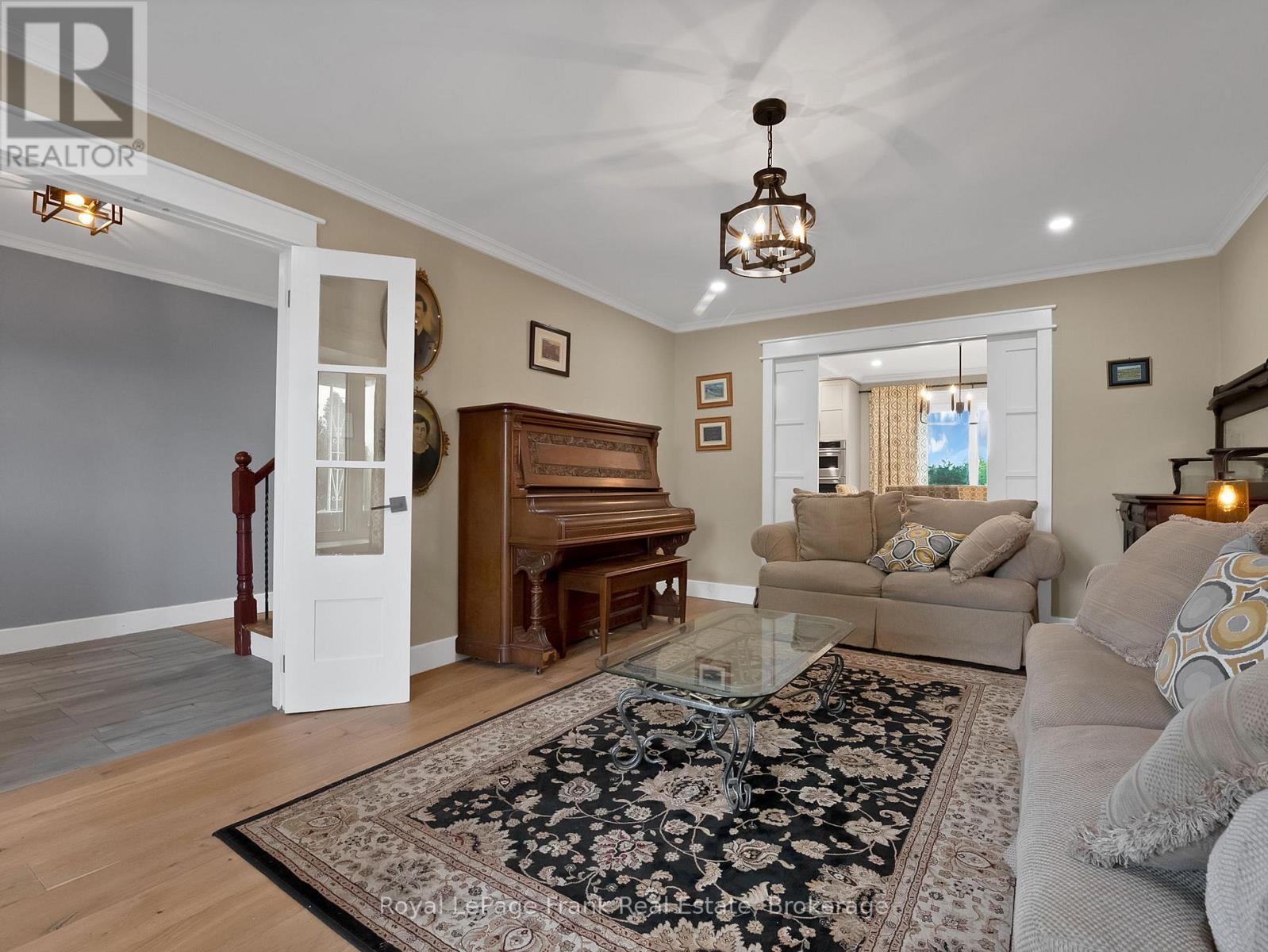 6489 CONCESSION 5 ROAD - 6