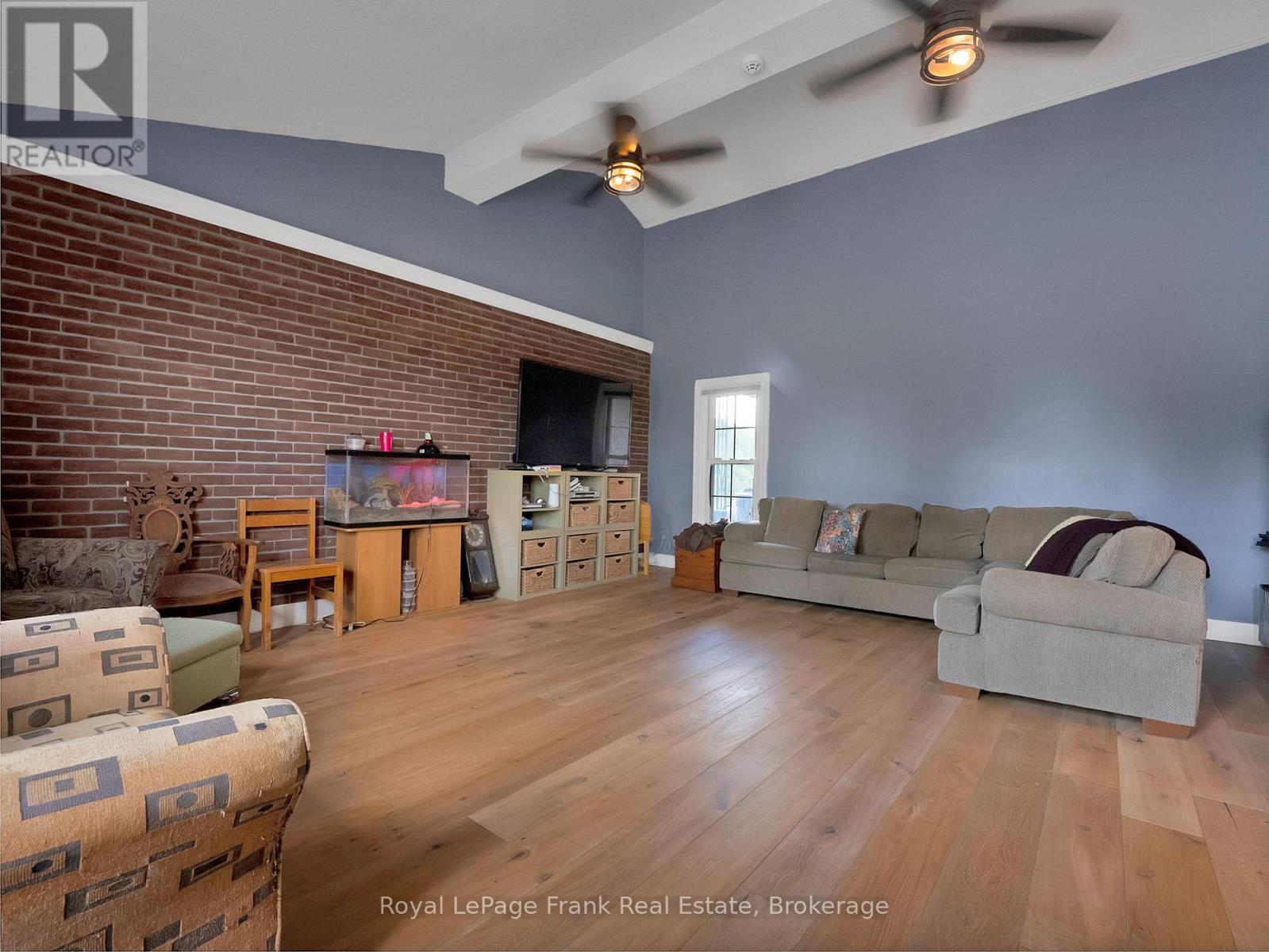 6489 CONCESSION 5 ROAD - 7