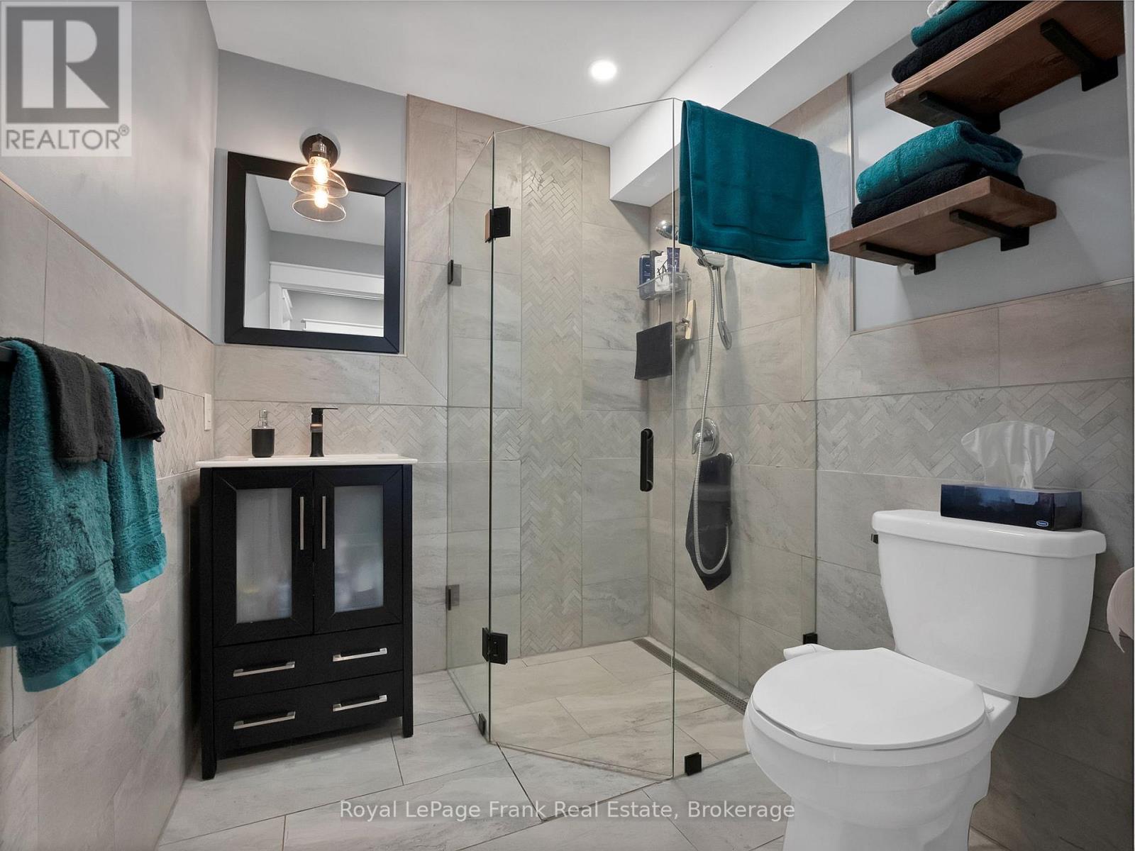 6489 CONCESSION 5 ROAD - 8
