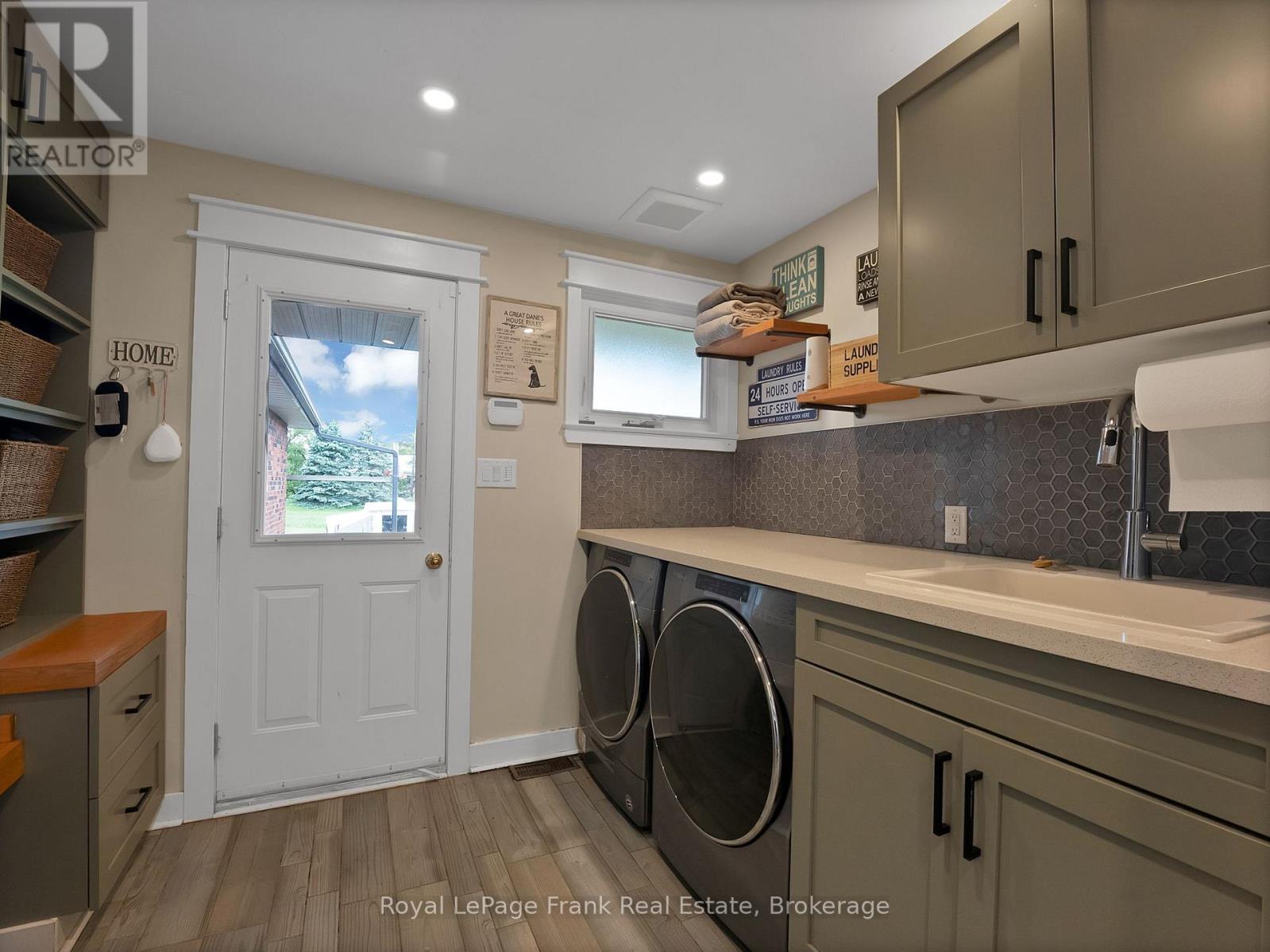6489 CONCESSION 5 ROAD - 9