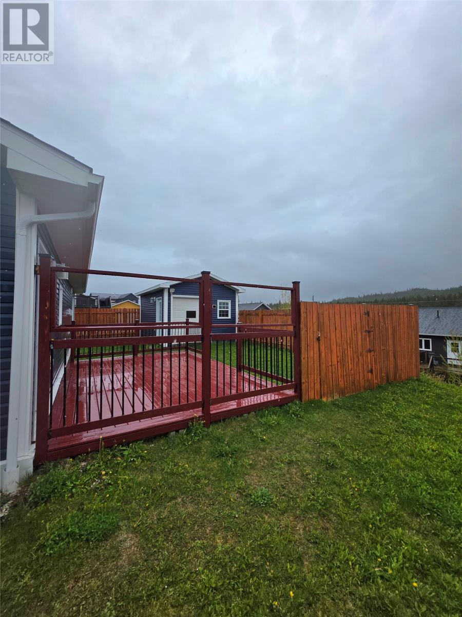 6 Samuel Crescent thumbnail 19