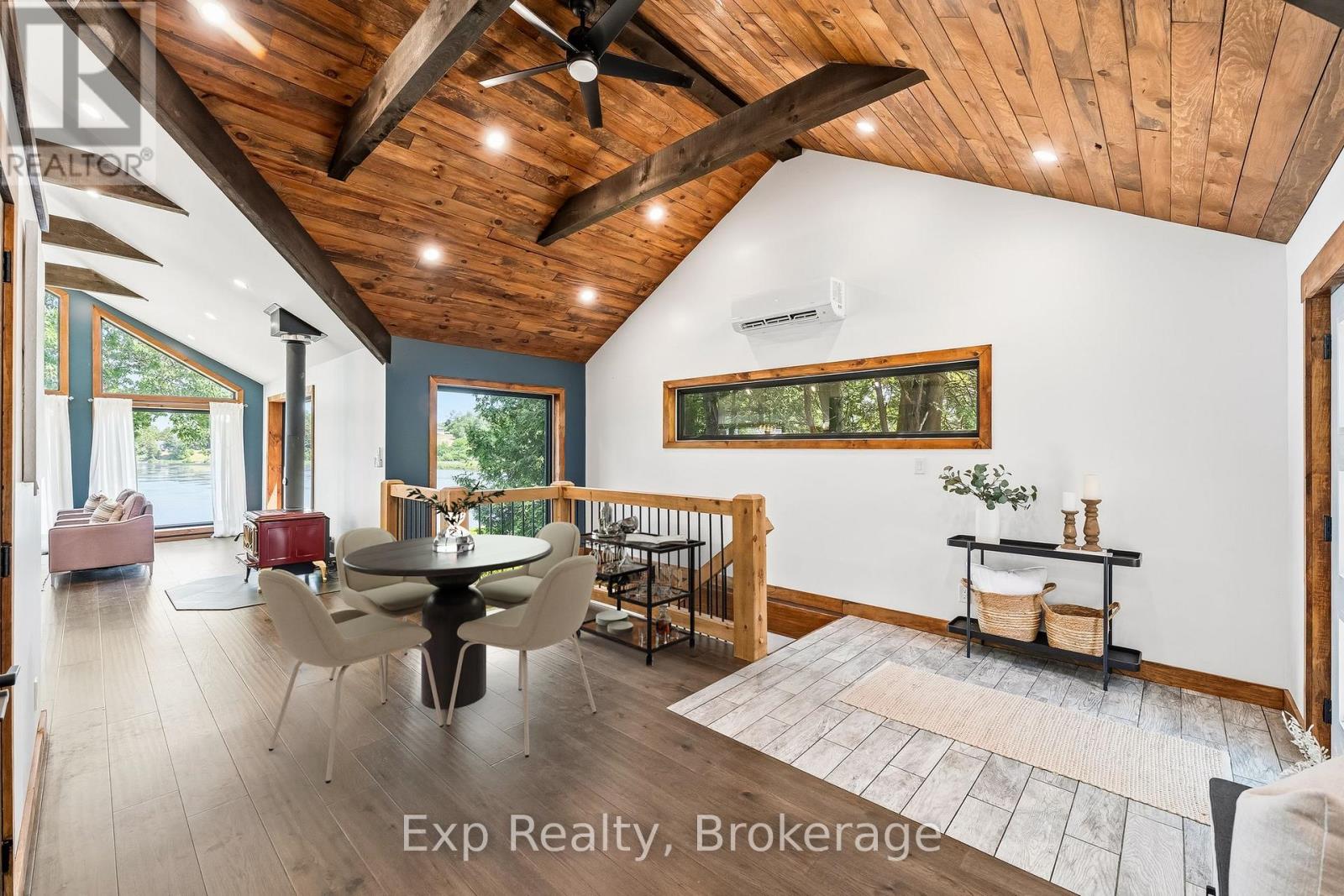8745 SHEARER PT ROAD - 10