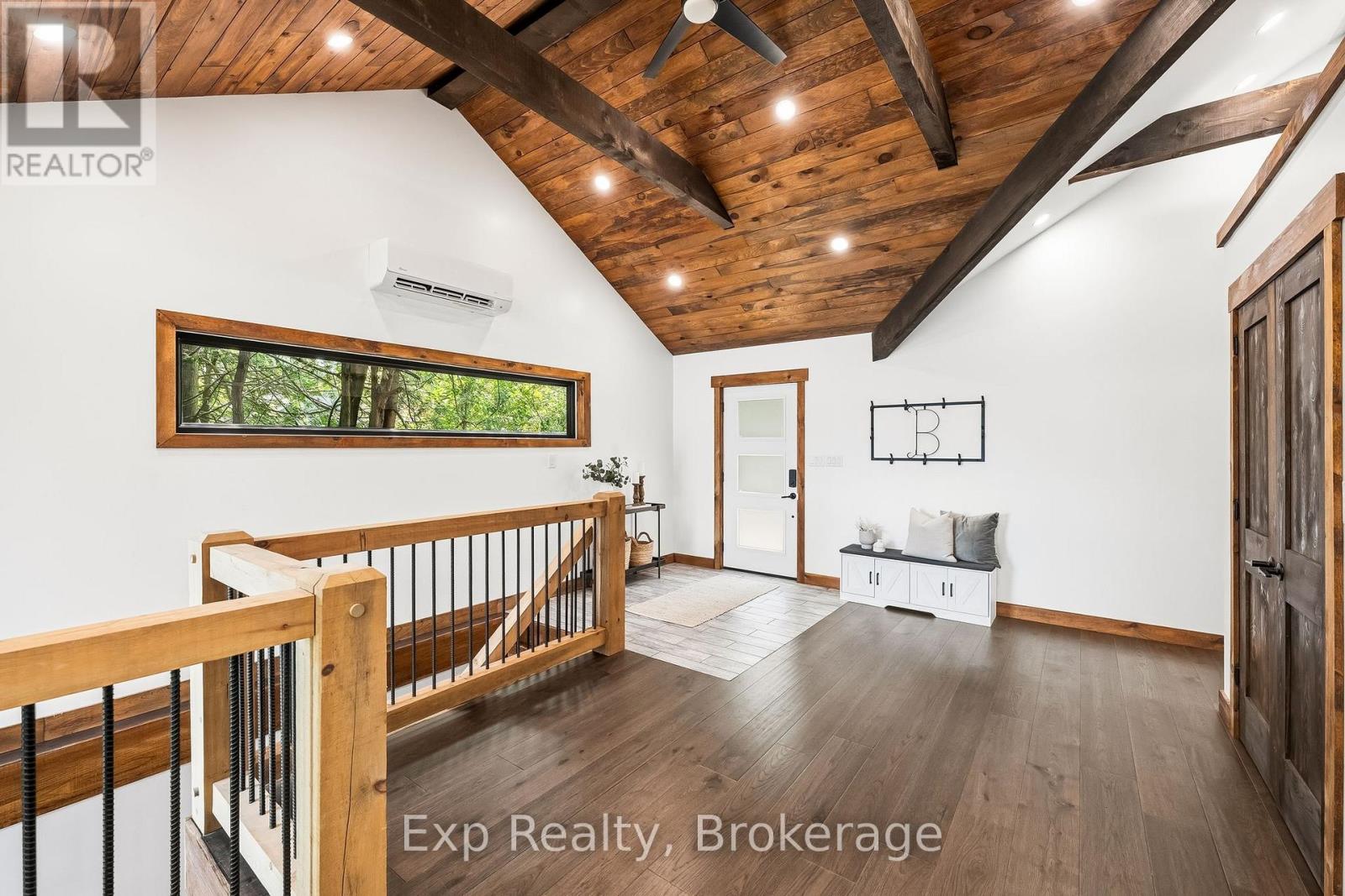8745 SHEARER PT ROAD - 11