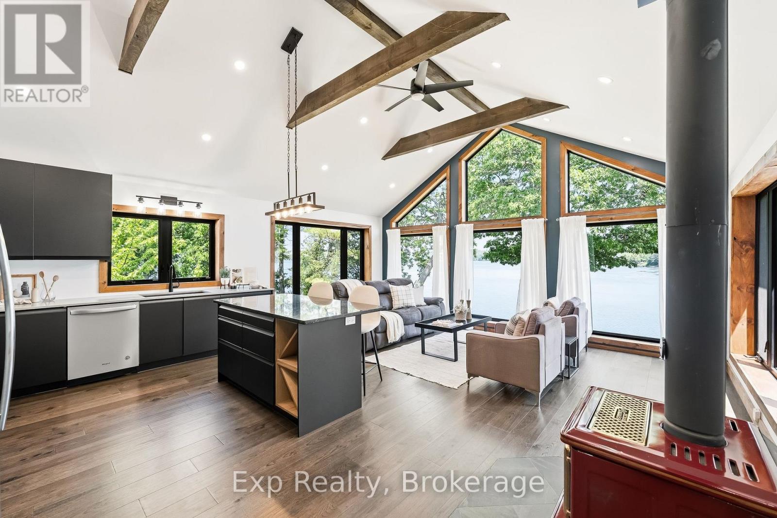 8745 SHEARER PT ROAD - 12