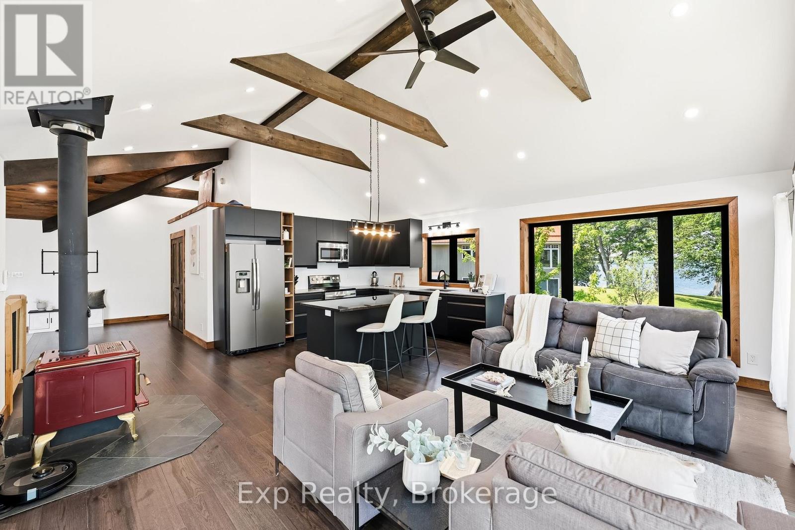 8745 SHEARER PT ROAD - 13