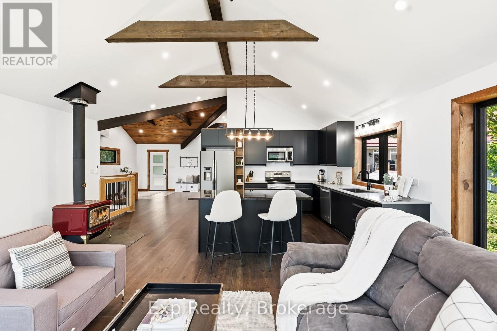 8745 SHEARER PT ROAD - 14