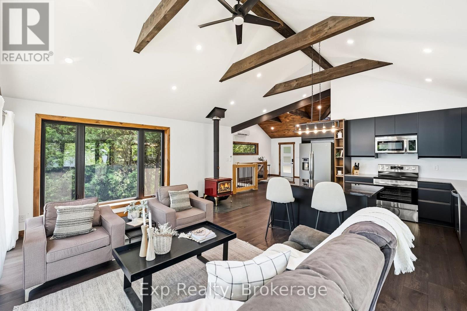 8745 SHEARER PT ROAD - 15