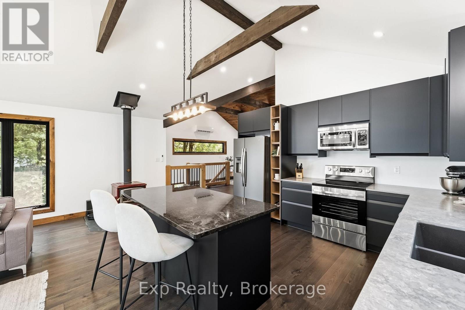 8745 SHEARER PT ROAD - 16