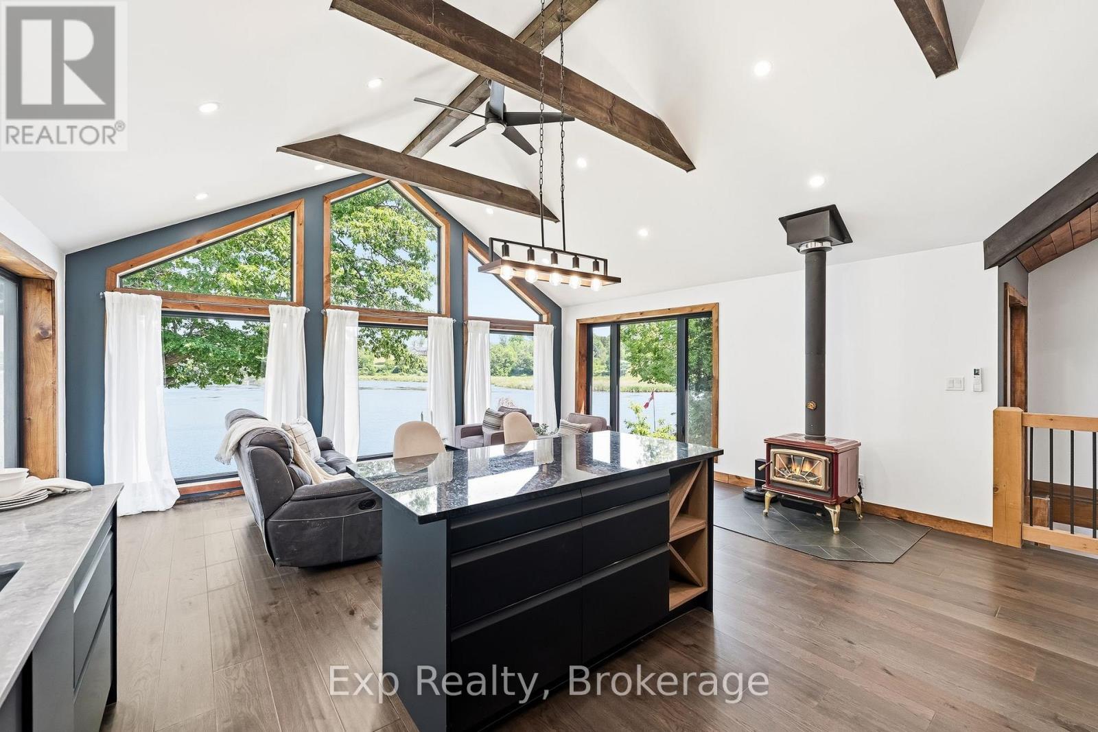 8745 SHEARER PT ROAD - 17