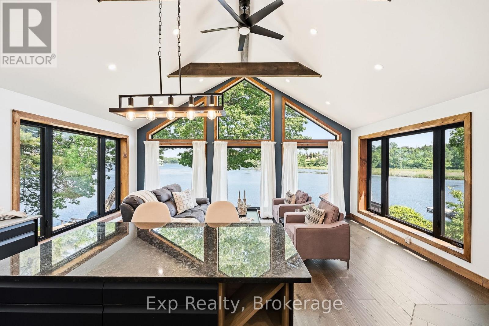 8745 SHEARER PT ROAD - 18