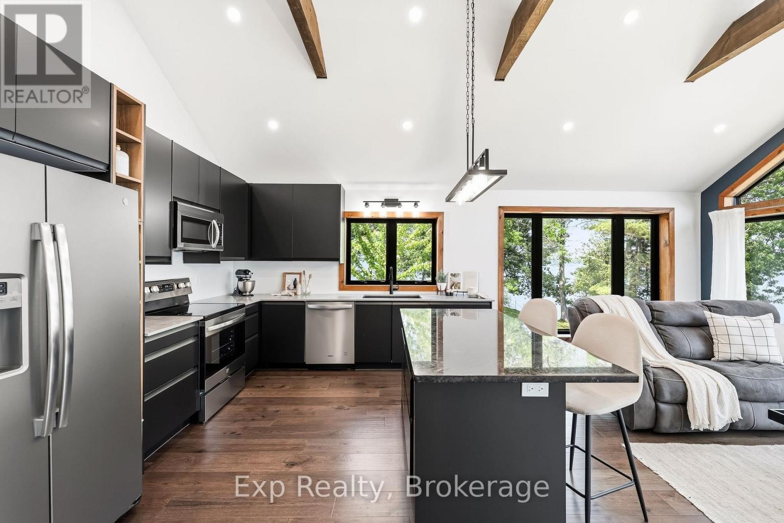 8745 SHEARER PT ROAD - 19