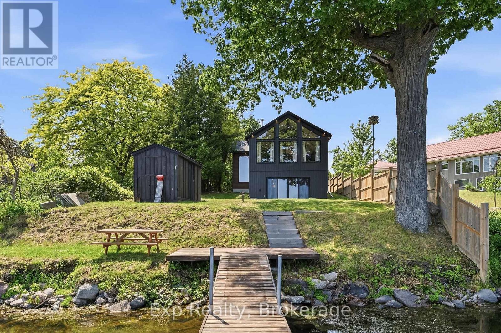 8745 SHEARER PT ROAD - 2