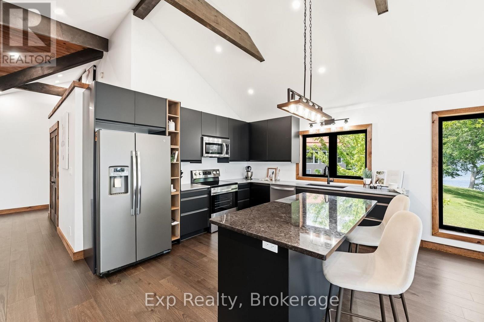 8745 SHEARER PT ROAD - 20