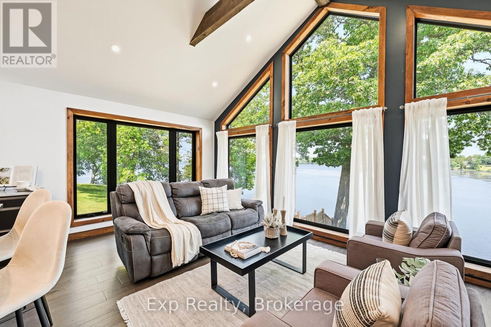 8745 SHEARER PT ROAD - 21
