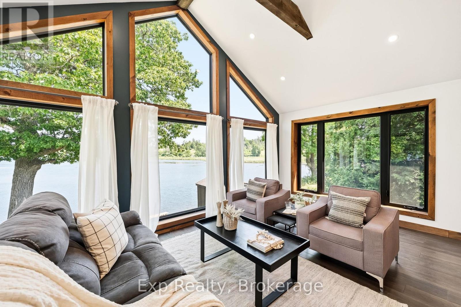 8745 SHEARER PT ROAD - 22