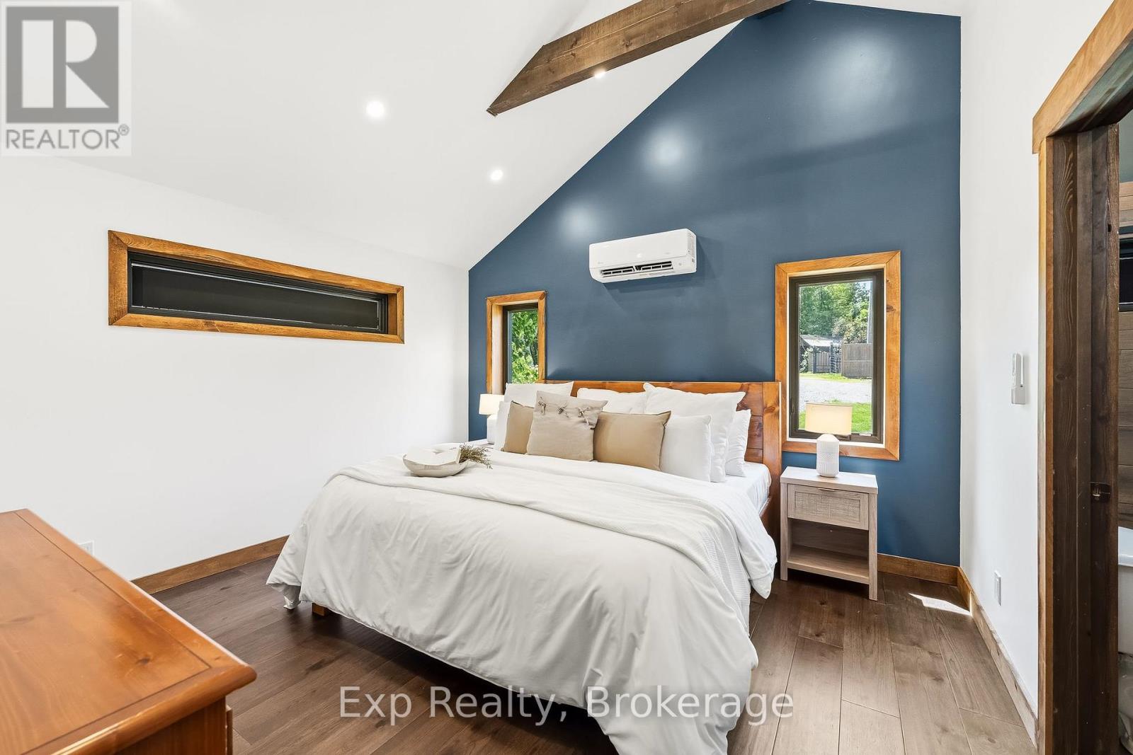 8745 SHEARER PT ROAD - 23