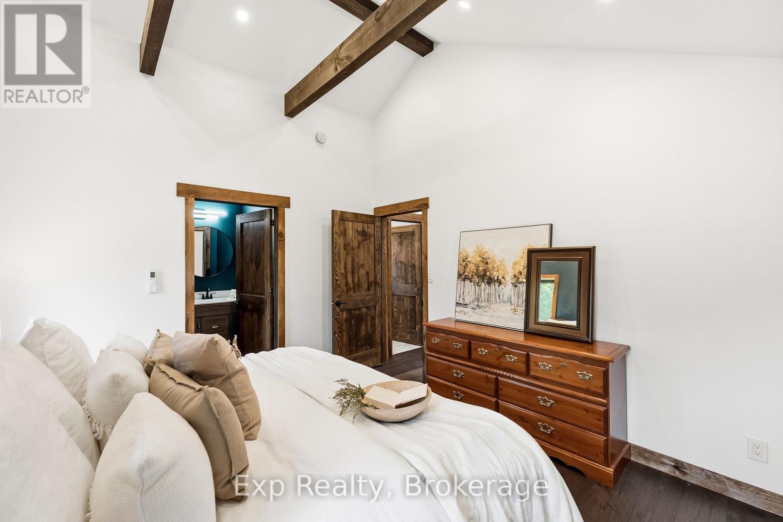 8745 SHEARER PT ROAD - 24
