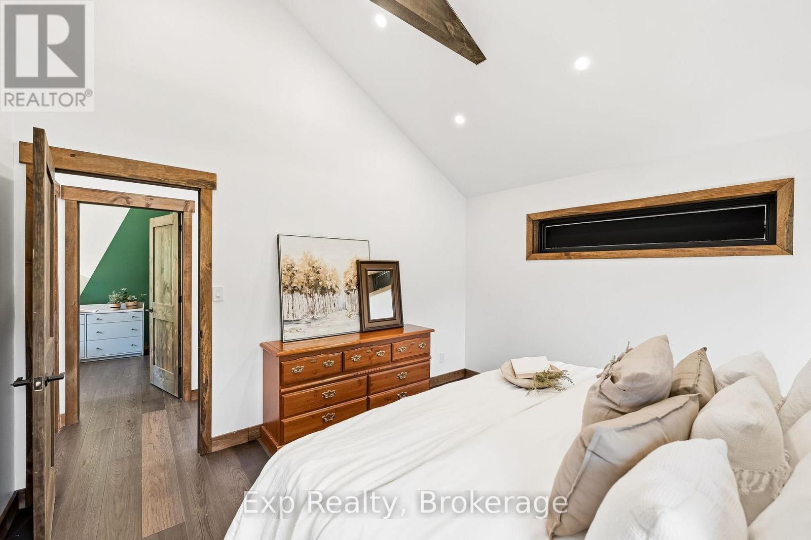 8745 SHEARER PT ROAD - 25