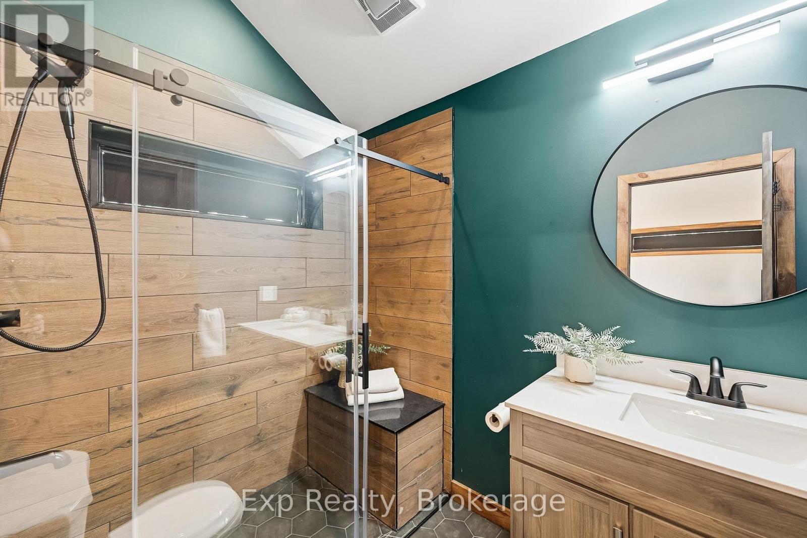 8745 SHEARER PT ROAD - 26