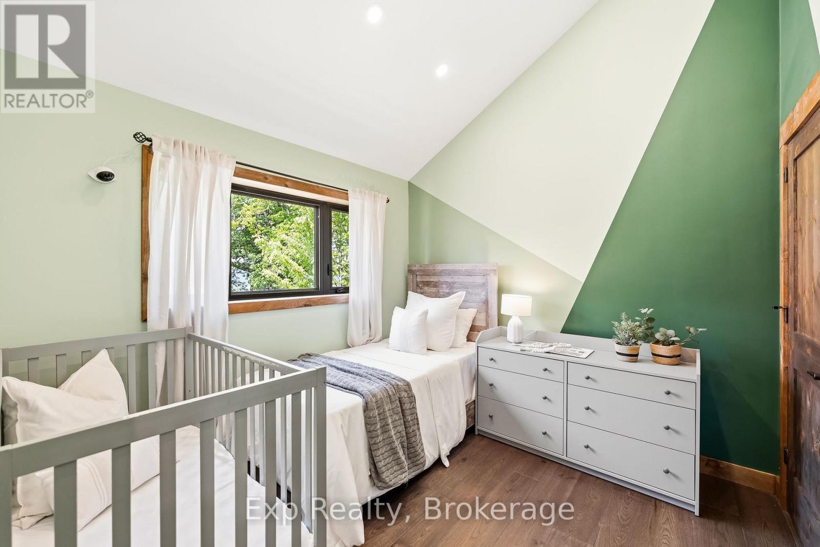 8745 SHEARER PT ROAD - 27