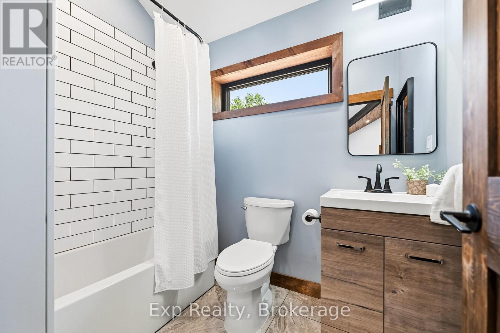 8745 SHEARER PT ROAD - 28