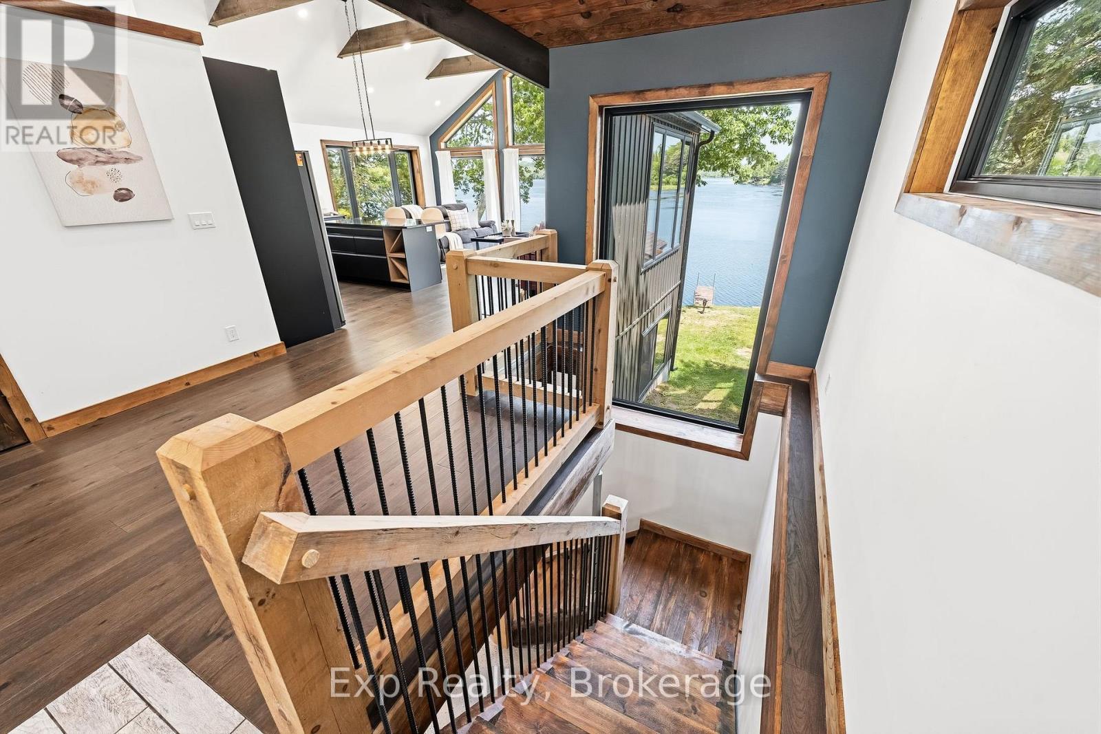 8745 SHEARER PT ROAD - 29