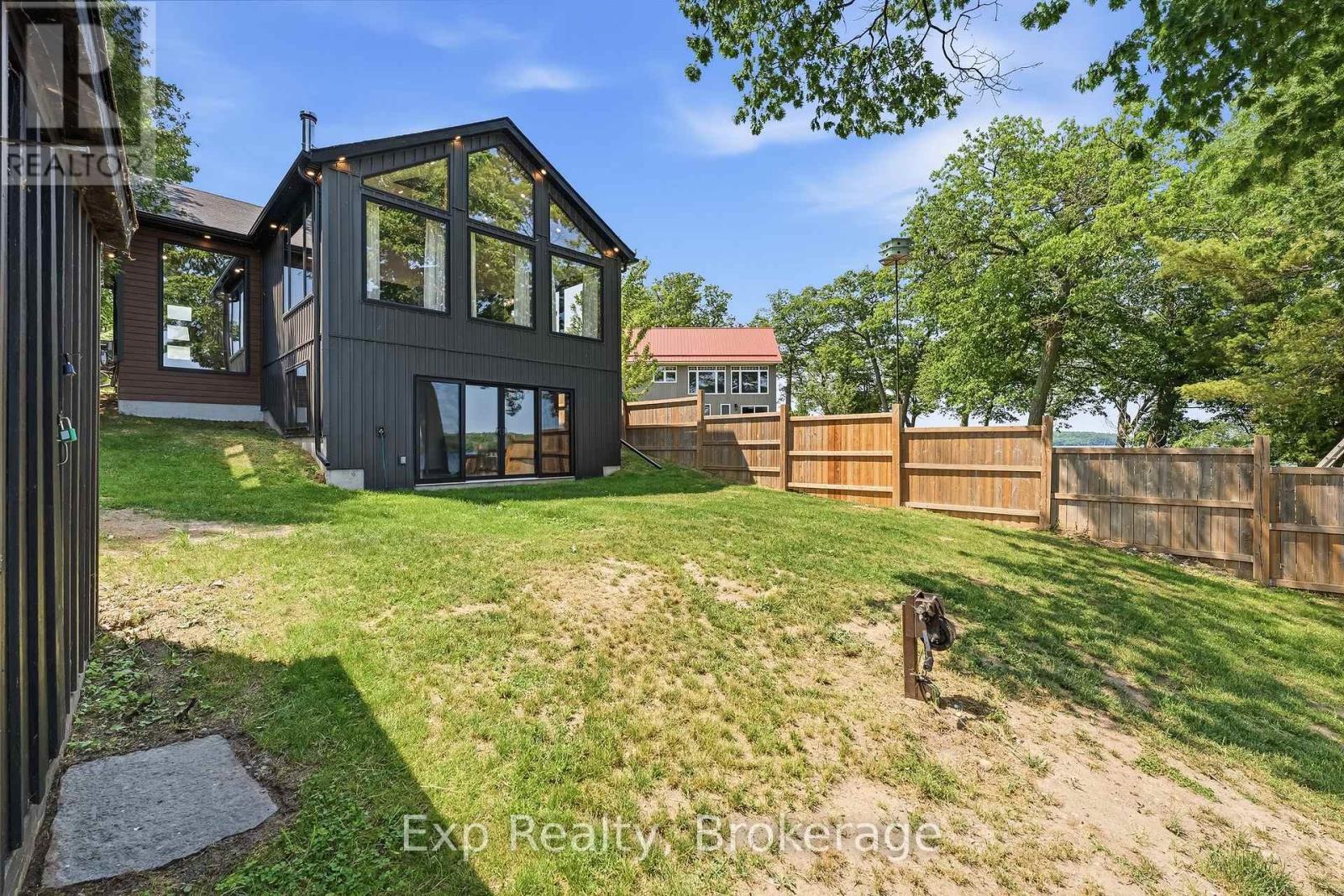 8745 SHEARER PT ROAD - 3