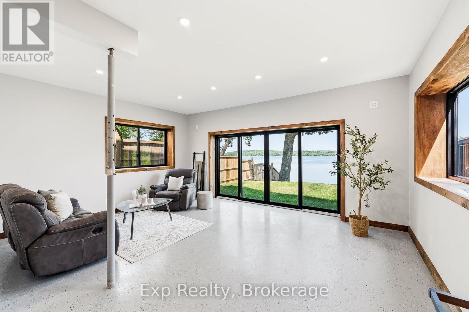 8745 SHEARER PT ROAD - 30