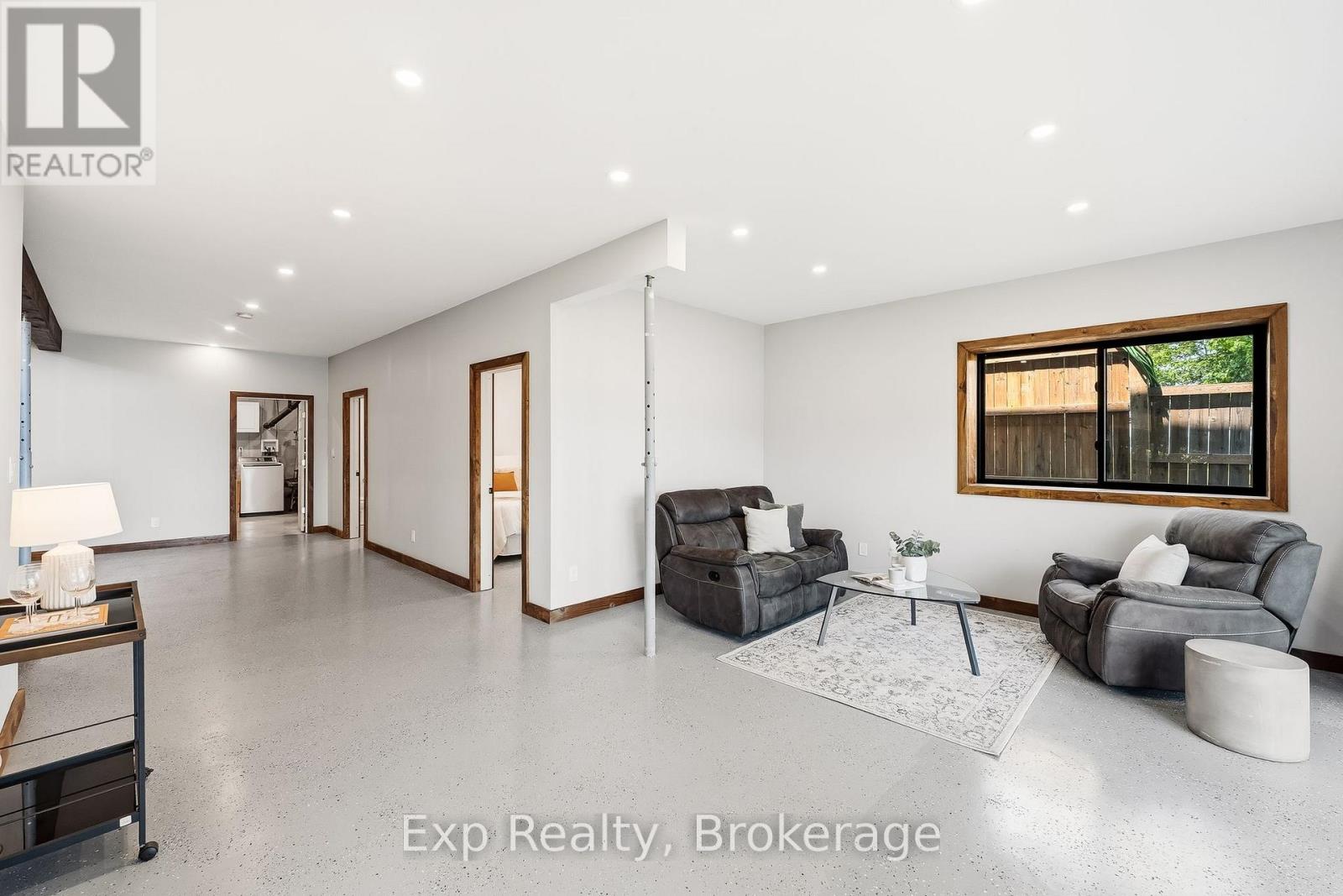 8745 SHEARER PT ROAD - 33