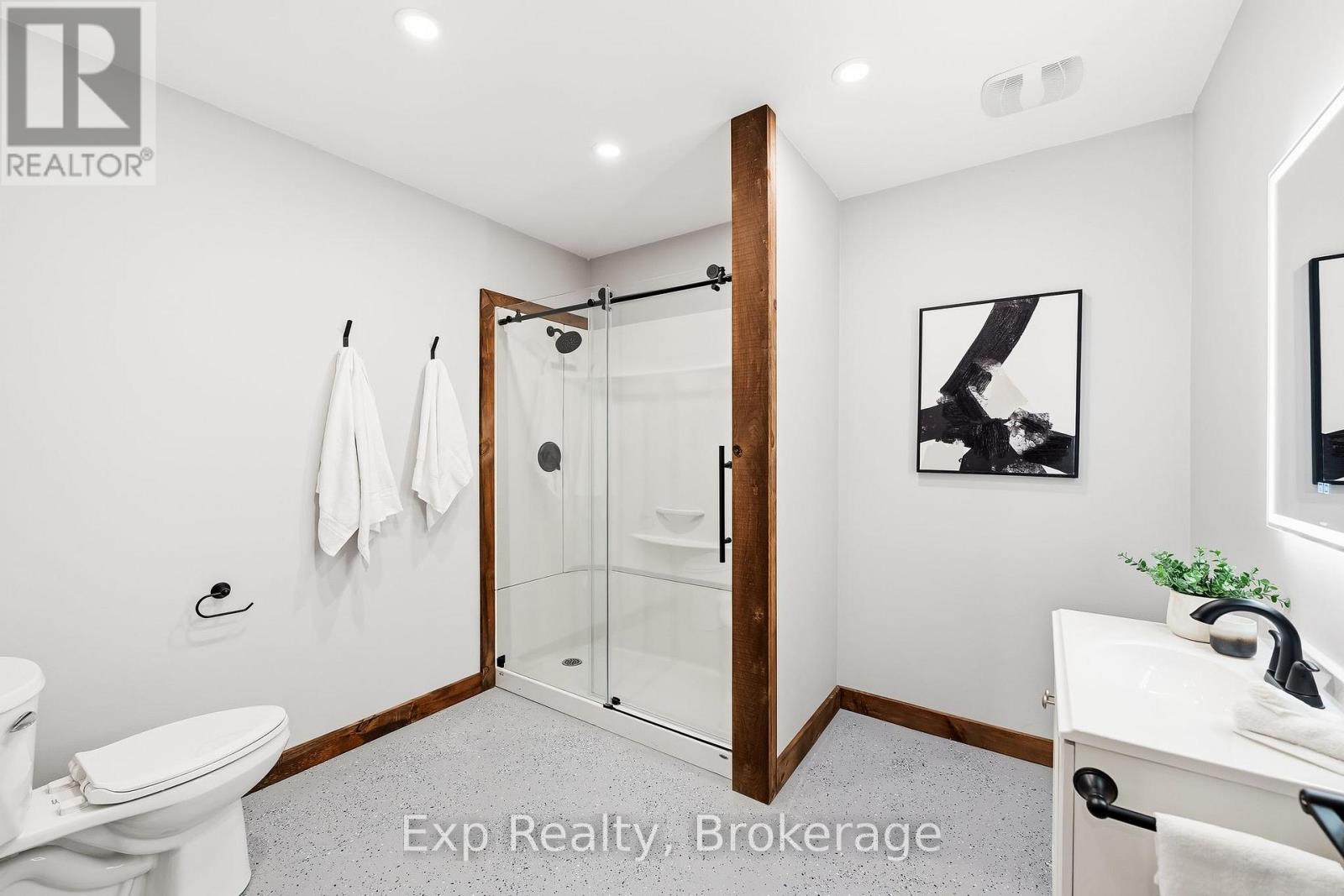 8745 SHEARER PT ROAD - 36