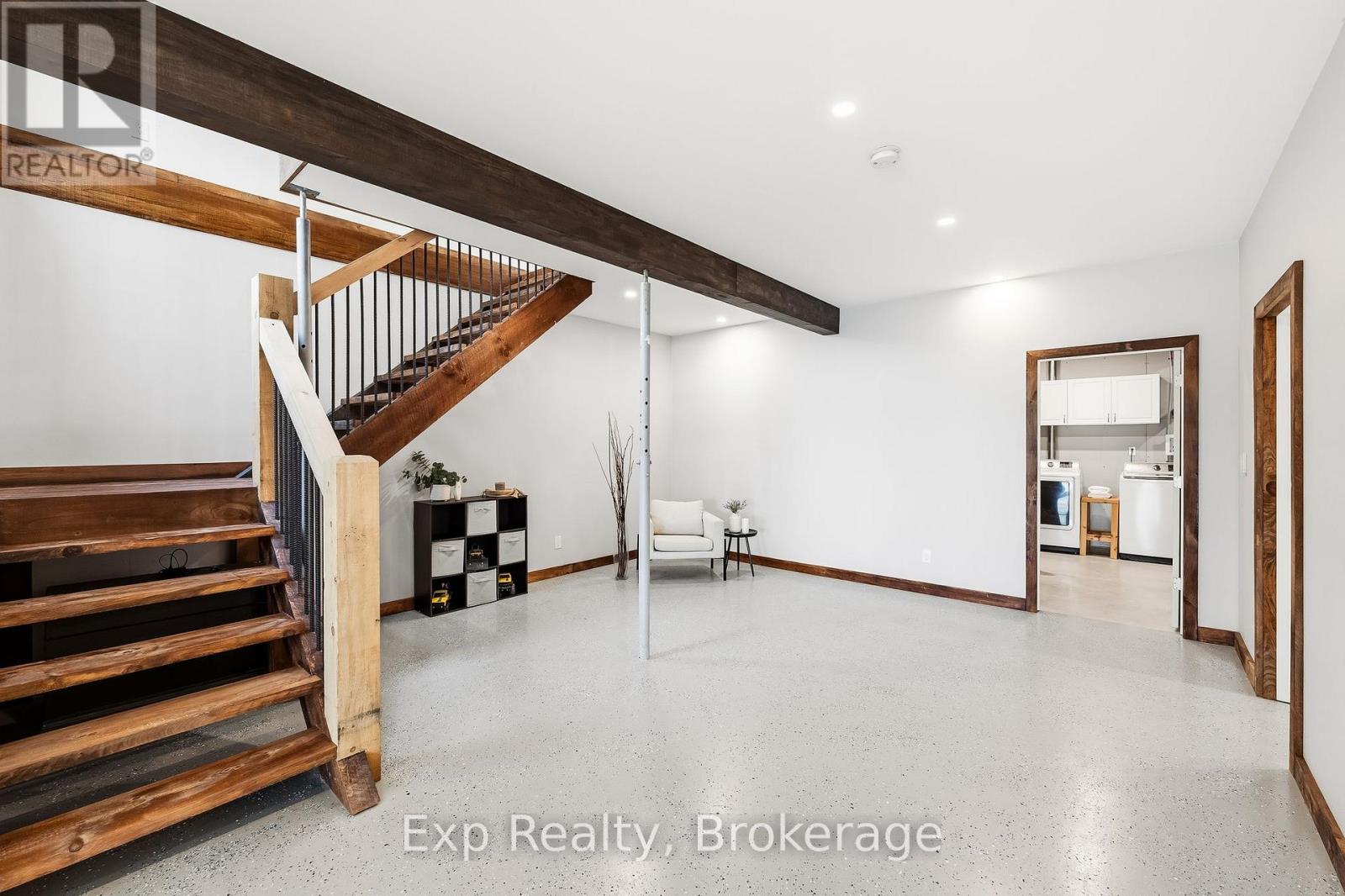 8745 SHEARER PT ROAD - 37