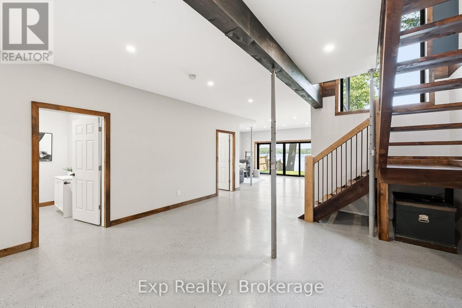 8745 SHEARER PT ROAD - 38