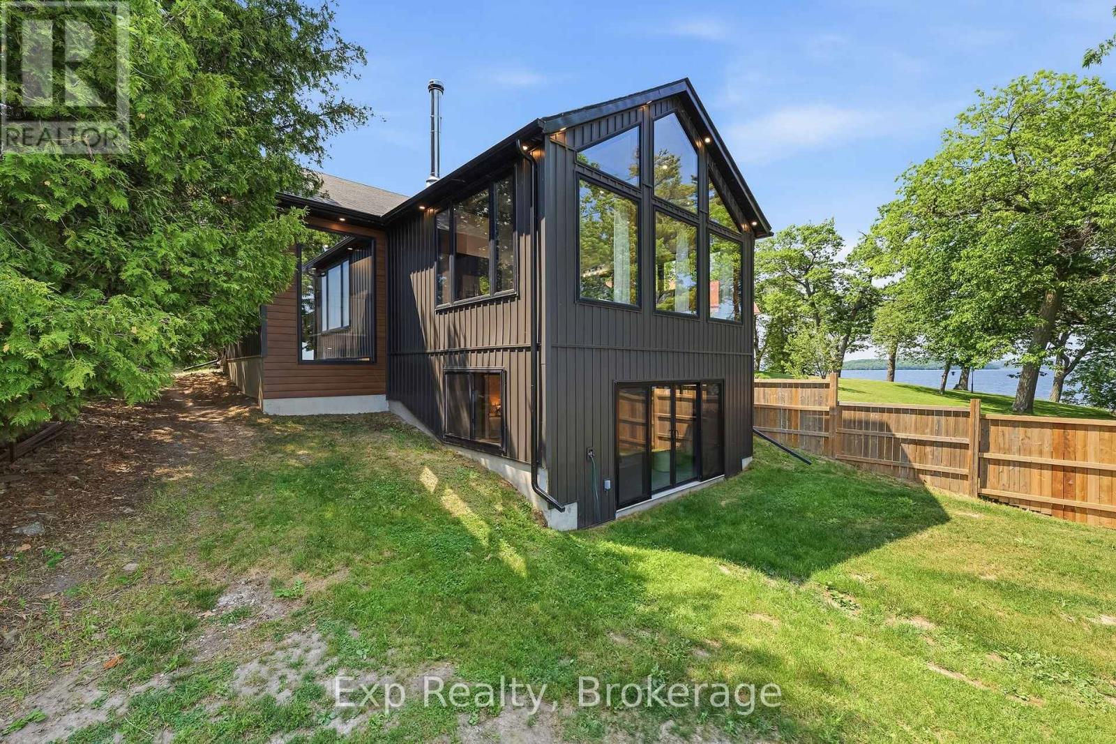 8745 SHEARER PT ROAD - 39