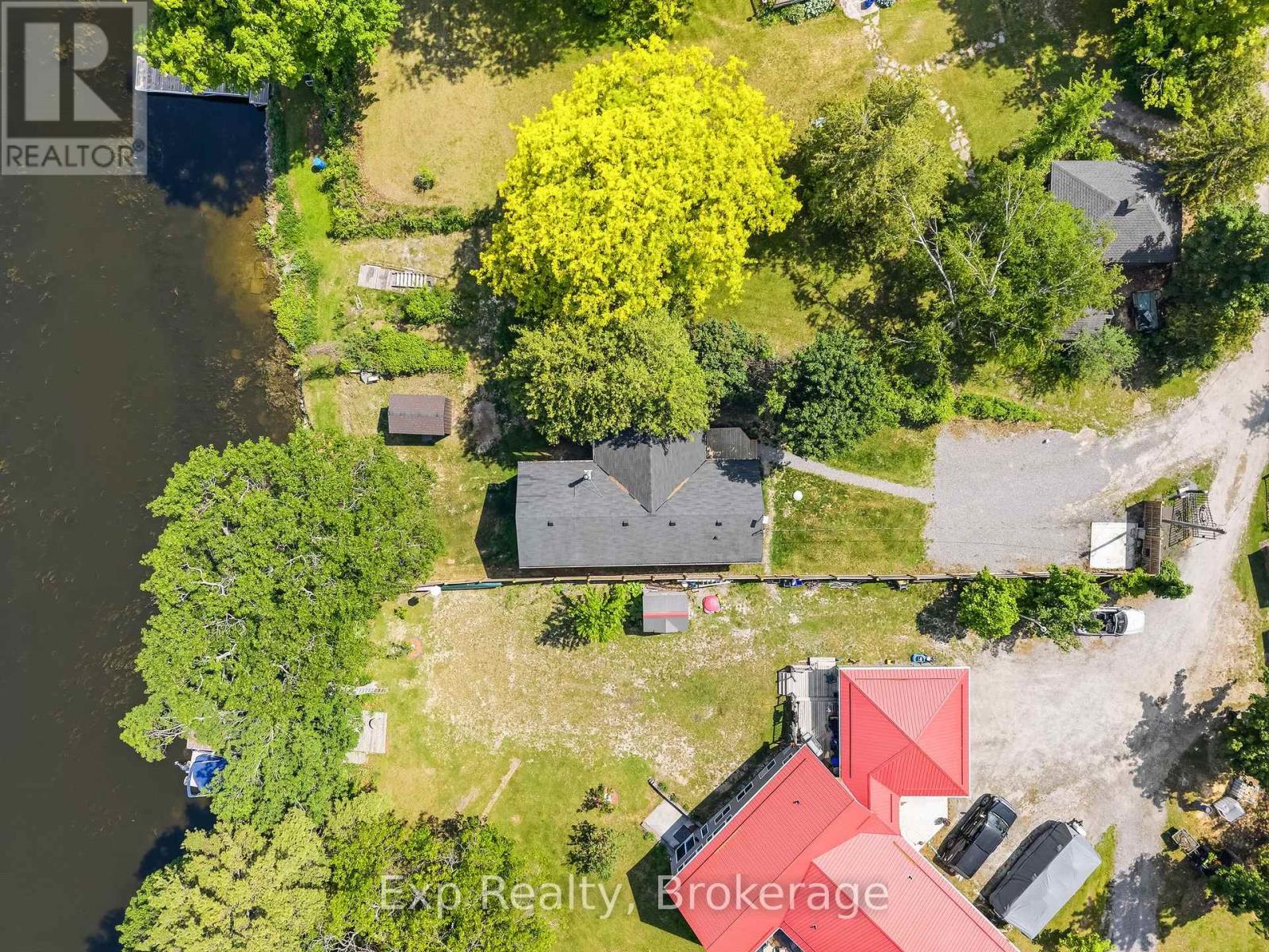 8745 SHEARER PT ROAD - 4