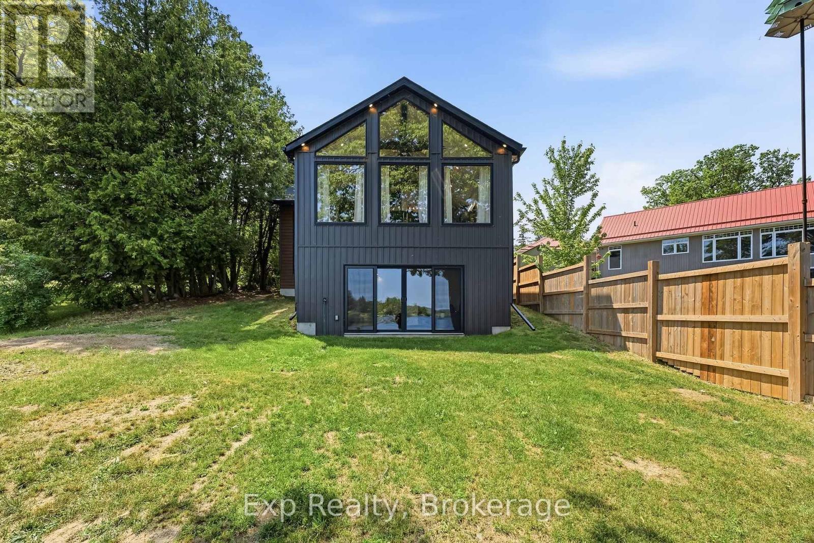 8745 SHEARER PT ROAD - 40