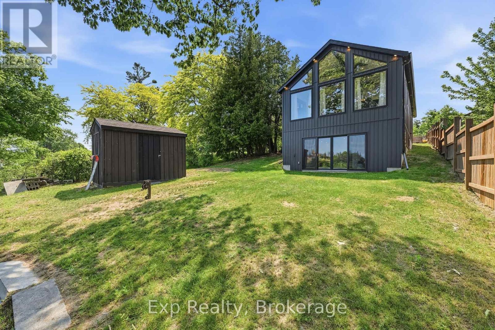 8745 SHEARER PT ROAD - 41